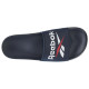 Reebok Fulgere Slides